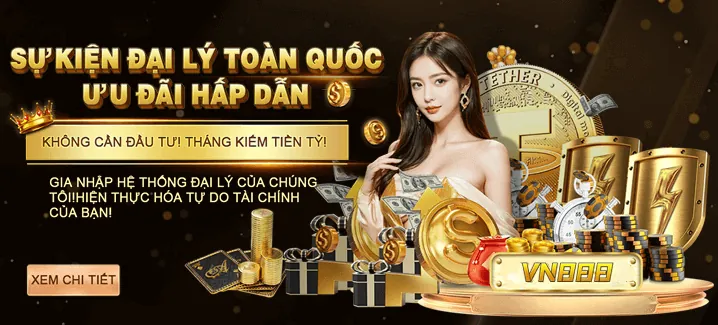 Cá cược thể thao Vicwin Nhà Cái