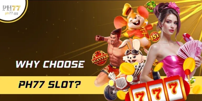 Đa dạng các trò chơi tại Vicwin Nhà Cái: Thể thao, Casino, Slot, Bắn cá