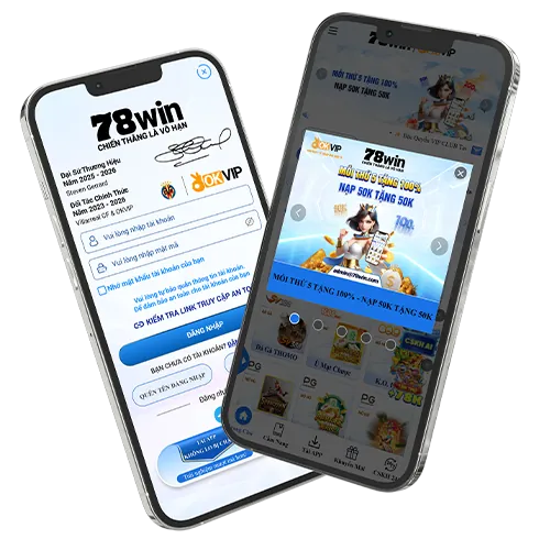 Mã hóa dữ liệu Vicwin nhà cái