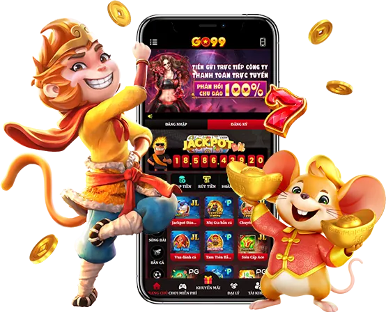 Đa dạng trò chơi Vicwin nhà cái