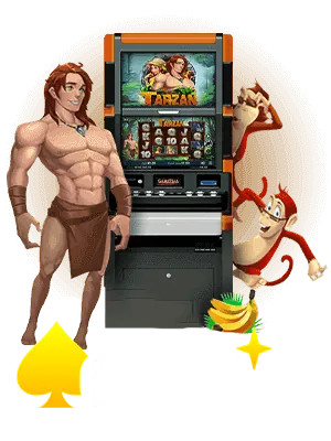 Ưu đãi chào mừng thành viên mới tại vicwin nhà cái
