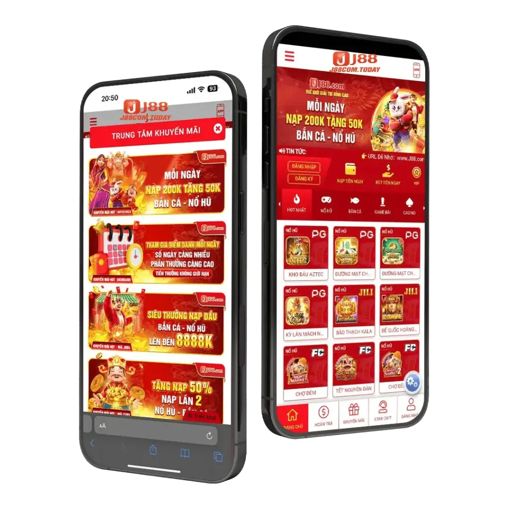 Bảo mật tài khoản Vicwin Nhà Cái