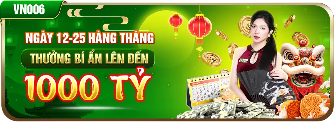 Các tính năng và khuyến mãi độc quyền tại Vicwin Nhà Cái
