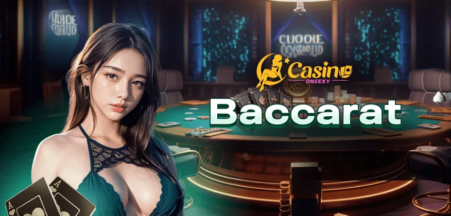 Đa dạng trò chơi vicwin nhà cái