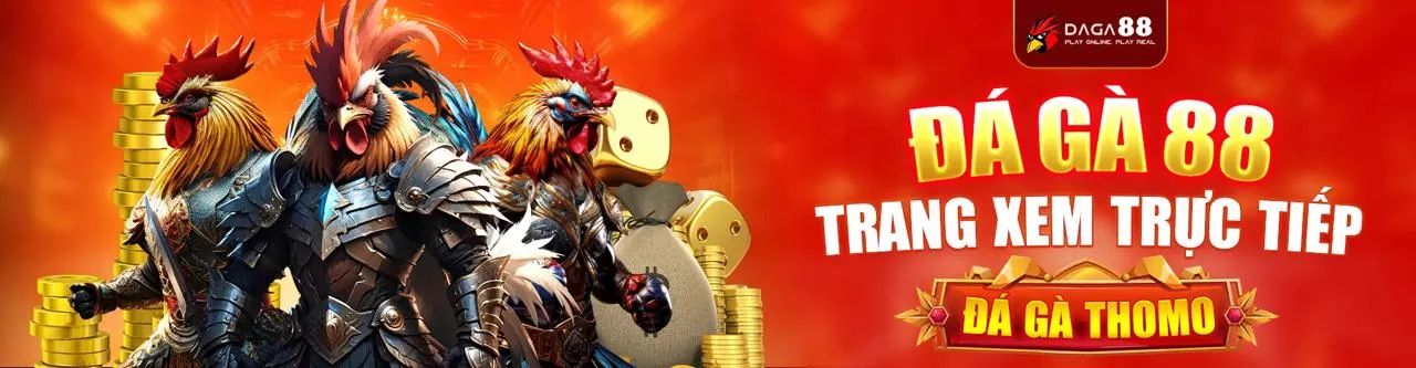 Trải nghiệm bắn cá Vicwin Nhà Cái trên điện thoại