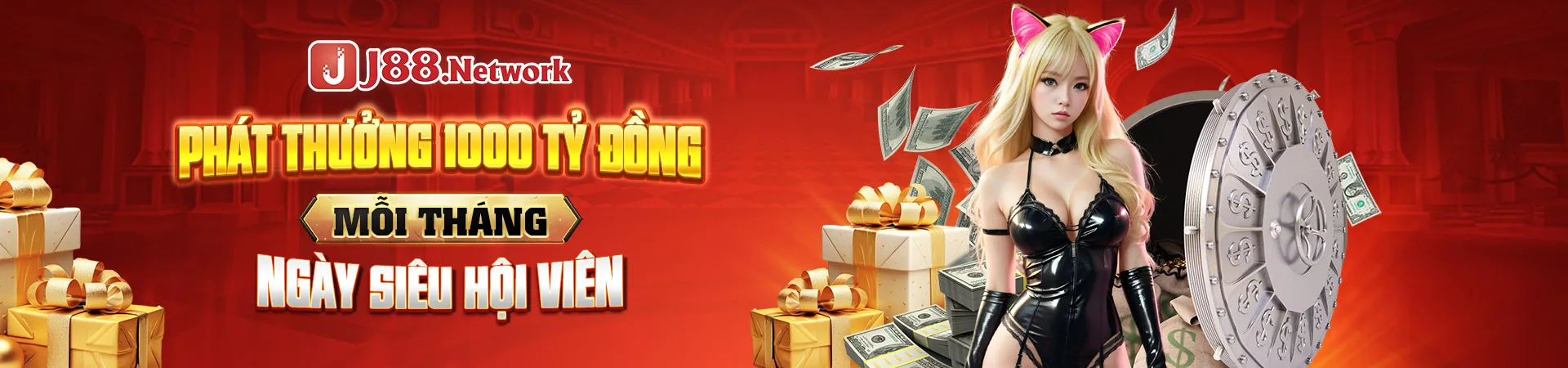 Banner blog Vicwin Nhà Cái