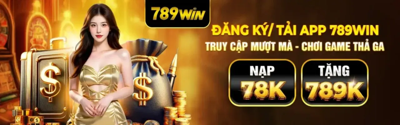 Đội ngũ hỗ trợ khách hàng chuyên nghiệp của vicwin nhà cái sẵn sàng phục vụ 24/7