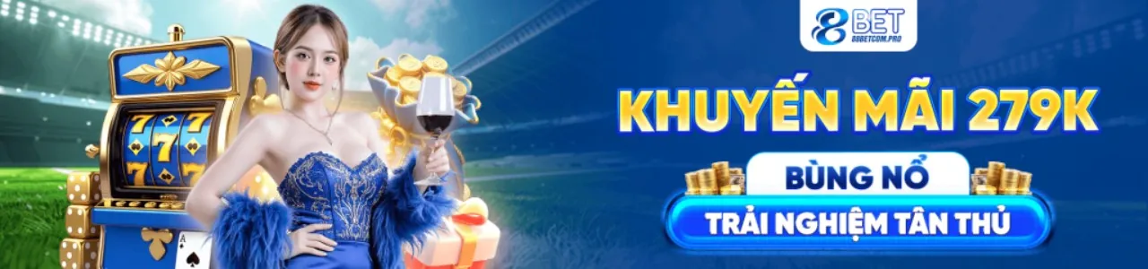 Máy đánh bạc vicwin nhà cái