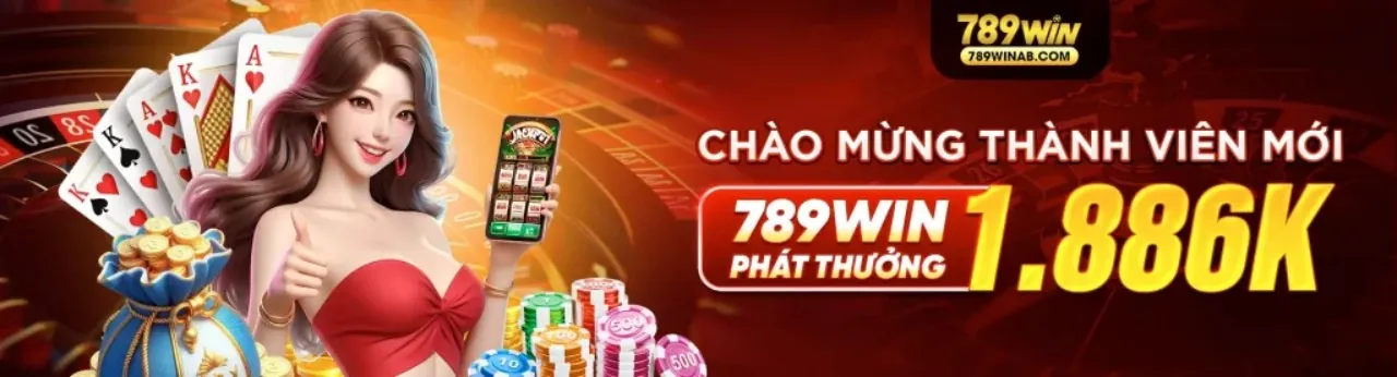 Hình ảnh chính ứng dụng vicwin nhà cái