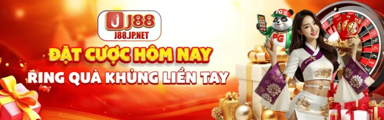 Thưởng Chào Mừng vicwin nhà cái