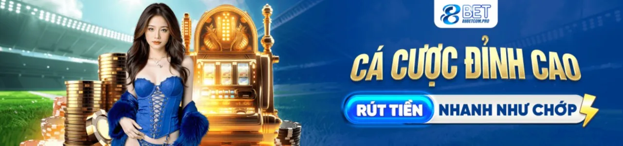 Biểu đồ minh họa cơ chế hoạt động của cookie trên Vicwin Nhà Cái