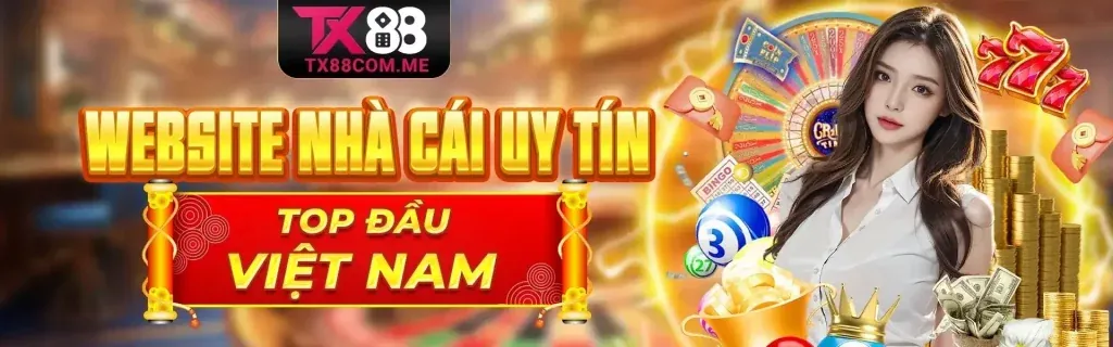 Các phương thức nạp tiền đa dạng và an toàn tại Vicwin Nhà Cái