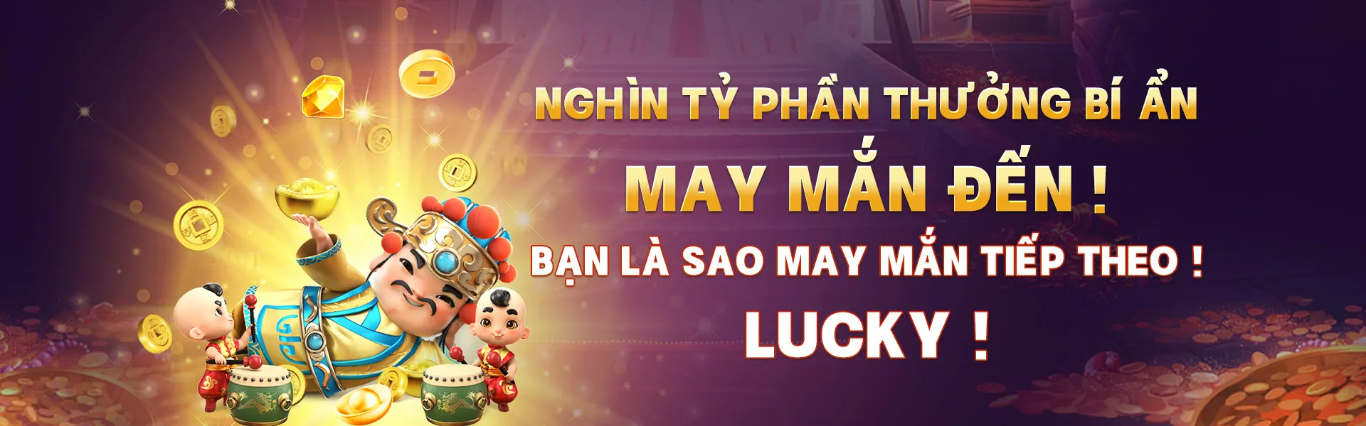 Hình ảnh tổng quan về nền tảng cá cược trực tuyến Vicwin Nhà Cái