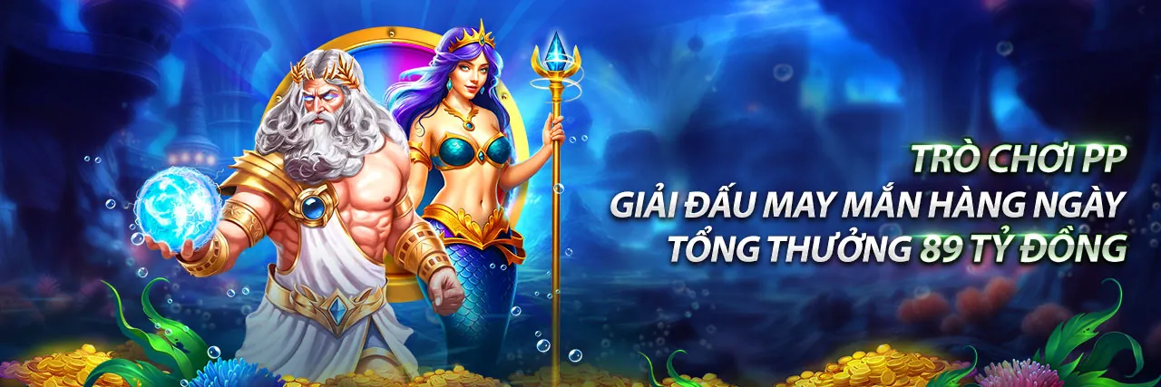 Hình ảnh đại diện về Vicwin Nhà Cái
