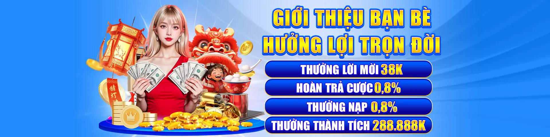 Vicwin Nhà Cái 2026 | Ưu Đãi Độc Quyền Cá Cược & Casino