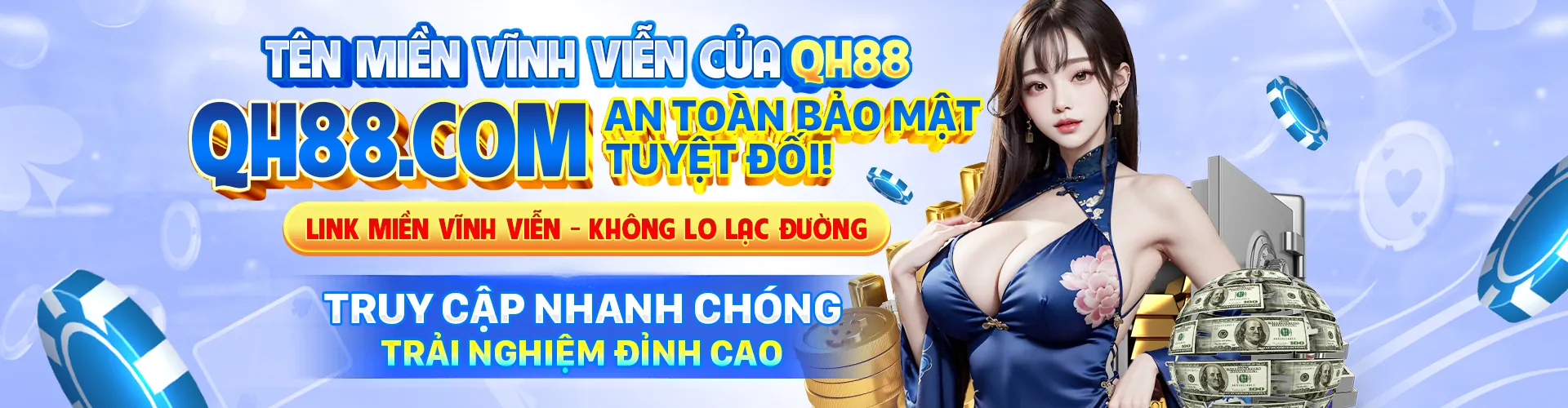 Minh họa các loại cookie khác nhau được Vicwin Nhà Cái sử dụng