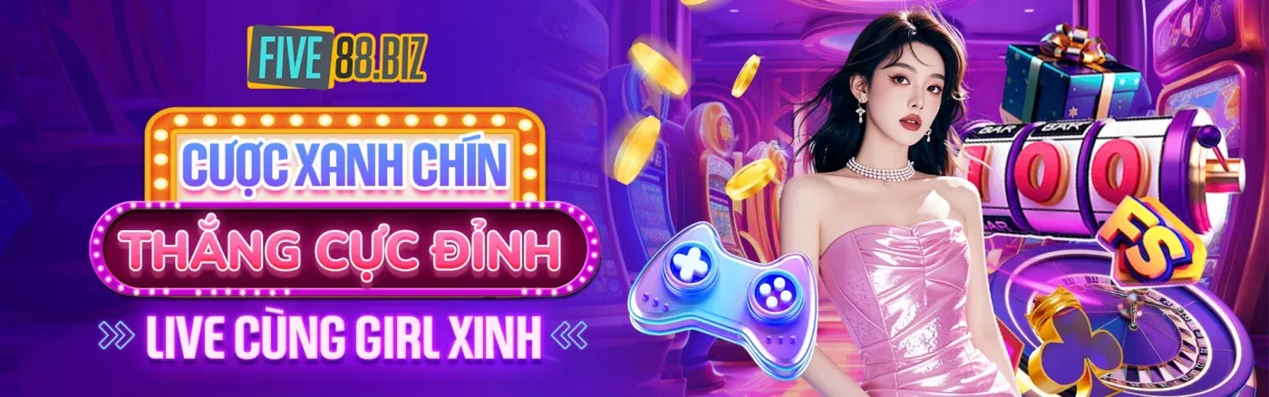 Tin tức vicwin nhà cái