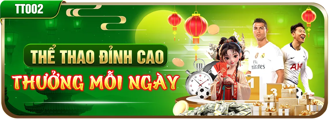 Giao dịch an toàn vicwin nhà cái
