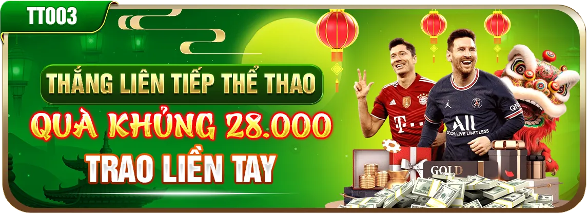 Quy trình đăng ký tài khoản Vicwin Nhà Cái an toàn và đơn giản