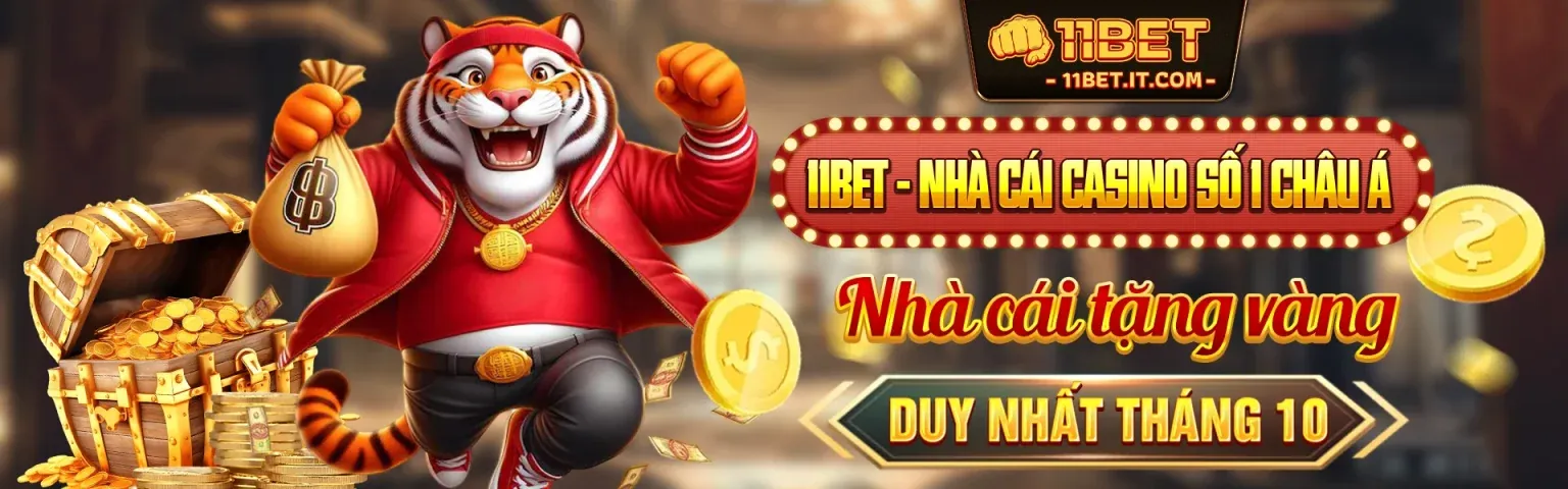 vicwin nhà cái Casino Trực Tuyến
