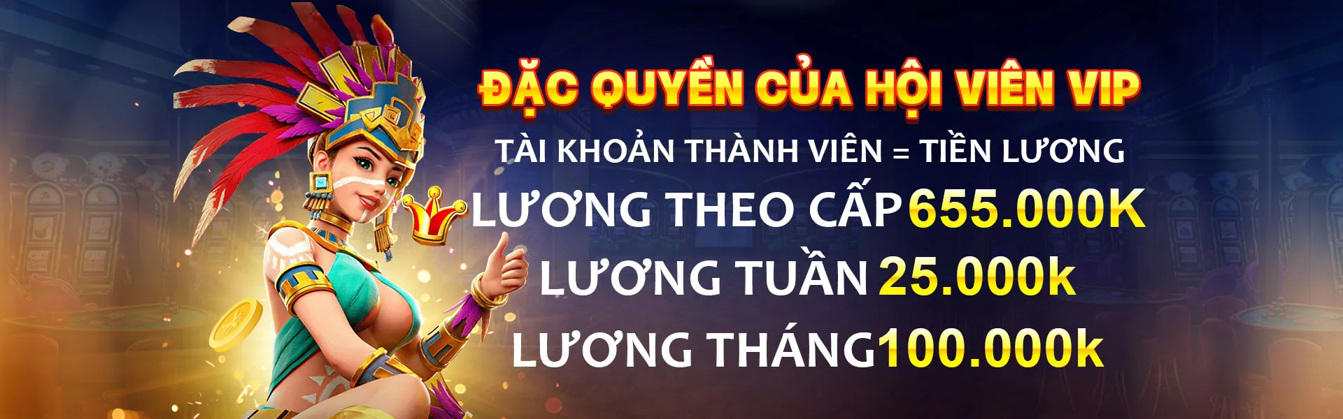 Hình ảnh minh họa cờ bạc có trách nhiệm tại vicwin nhà cái