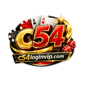 Ứng Dụng Di Động vicwin nhà cái