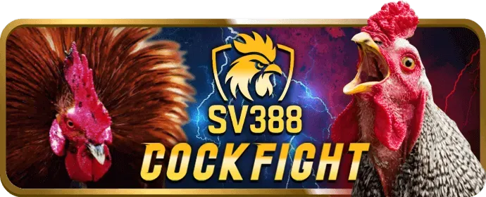 Bước 1 Đăng ký tài khoản Vicwin