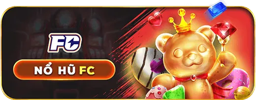 Bảo mật thông tin cá nhân tại Vicwin Nhà Cái
