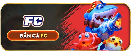 Sòng Bạc Trực Tiếp vicwin nhà cái