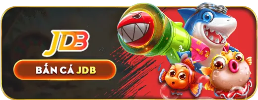Game Bắn Cá Cổ Điển Vicwin Nhà Cái