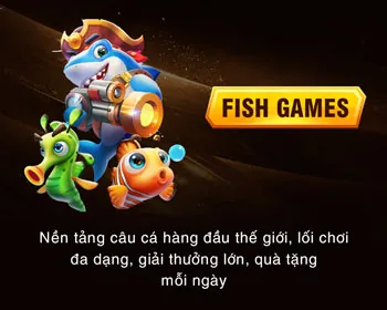 Thanh toán nhanh chóng và rõ ràng tại Vicwin Nhà Cái
