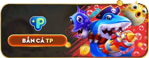 Mẹo chơi bắn cá Vicwin Nhà Cái