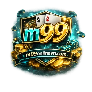 Đa dạng trò chơi slot vicwin