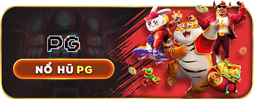 Chương Trình Hoàn Trả Cực Cao vicwin nhà cái