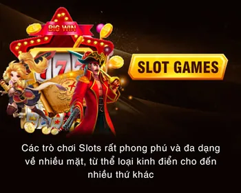 Khuyến mãi và hướng dẫn chơi Vicwin