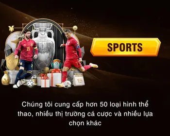 Sự kiện và giải đấu thưởng lớn tại vicwin nhà cái