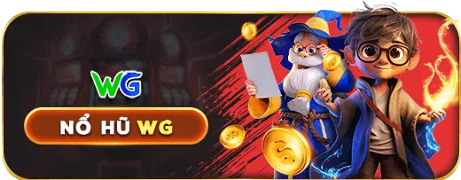 Dịch vụ chăm sóc khách hàng chuyên nghiệp của Vicwin Nhà Cái