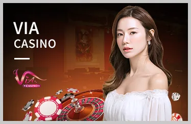 Ưu điểm nền tảng Vicwin nhà cái
