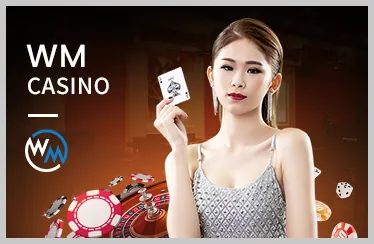 Video slot vicwin
