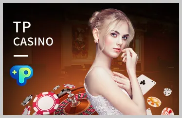 Poker và Trò Chơi Bài vicwin nhà cái