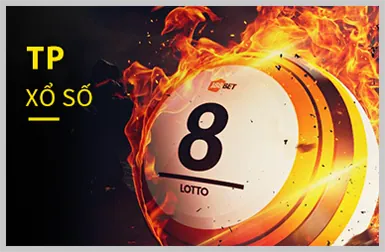 Slot Jackpot vicwin
