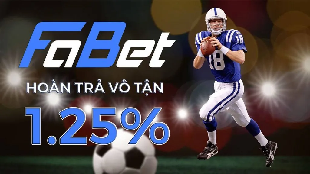 Biểu tượng mạng xã hội