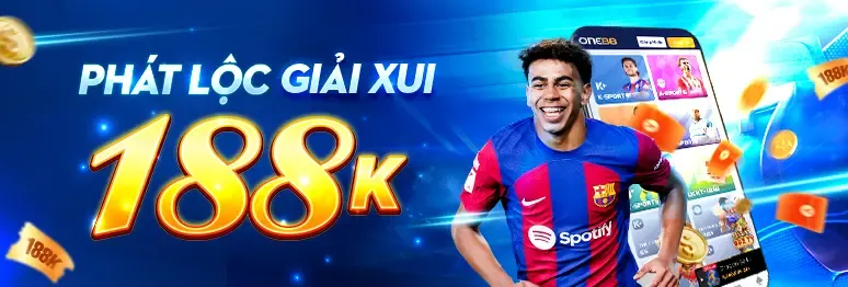 Bảo mật tối ưu tại Vicwin Nhà Cái