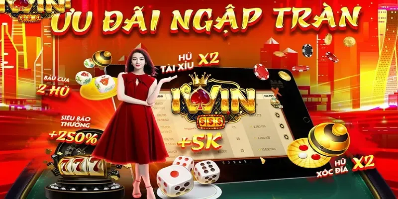 Quy tắc và chiến lược trò chơi vicwin nhà cái