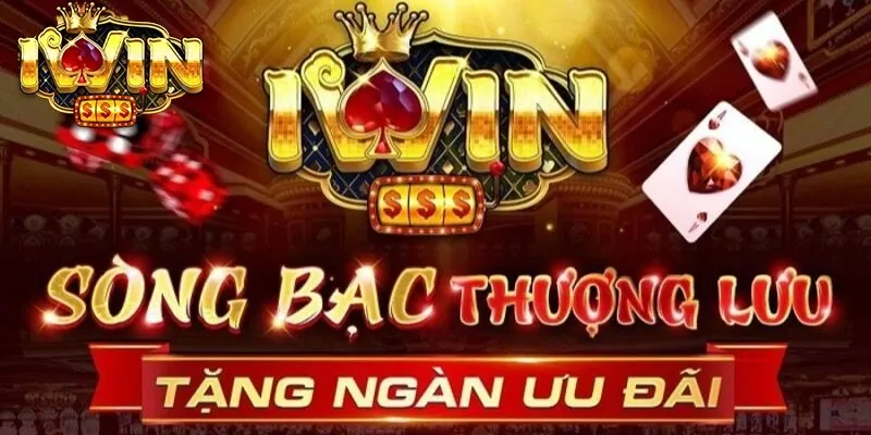 Nền tảng Vicwin Nhà Cái với công nghệ hiện đại