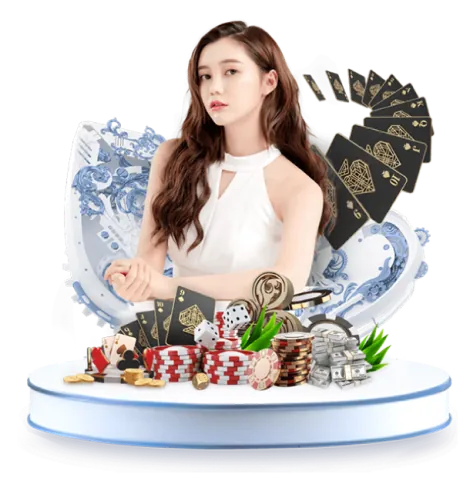 Giao diện trực quan của vicwin nhà cái