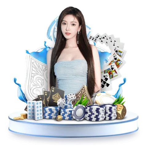 Bước 3 Hoàn thành vòng cược Vicwin