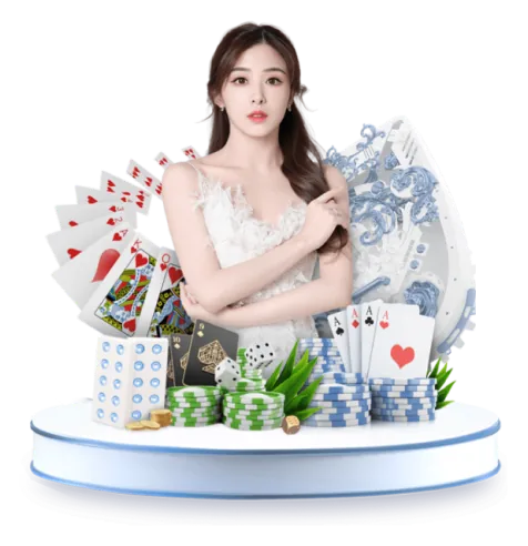 Vận động viên quần vợt đang giao bóng
