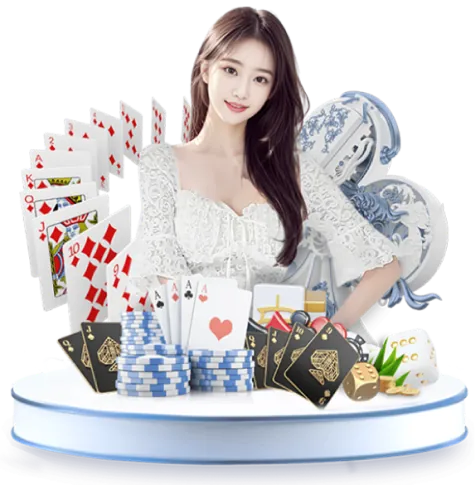 Game thủ chuyên nghiệp đang thi đấu Esports